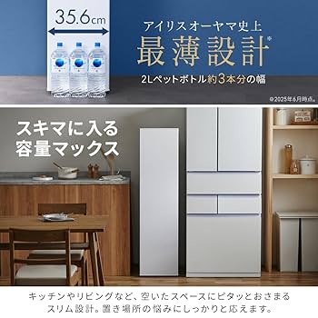 IKE　特価品アイリスsr Nなどまとめ売り IKE 特価品アイリスsr Nなどまとめ売り 2025年最新】ポケモン